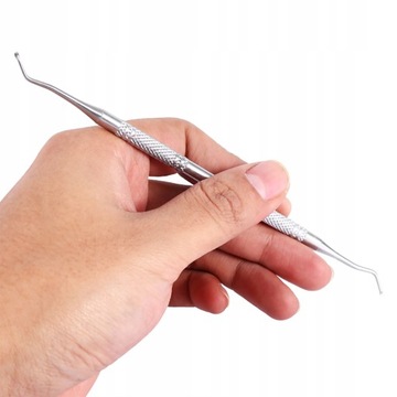 1 КУСОК. ПРОФЕССИОНАЛЬНЫЙ ИНСТРУМЕНТ ДЛЯ ПЕДИКЮРА