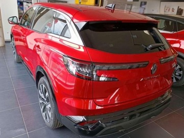 Renault Austral 2025 Od ręki - Techno 1.3 TCe mHEV 160KM / Pakiet Family, zdjęcie 1