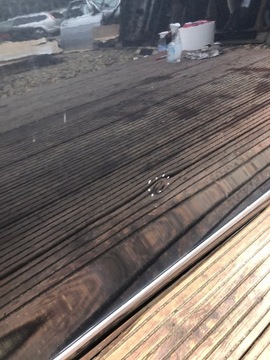 MERCEDES W204 COMBI В КОМПЛЕКТЕ ЗАДНЯЯ ЛЕВАЯ ДВЕРЬ