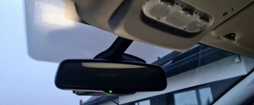 Nissan Qashqai II Crossover 1.6 DIG-T 163KM 2017 Nissan Qashqai NaviKameraCzujniki141 tys. wpisuje na fakturzeOrg.lakier1wl, zdjęcie 32