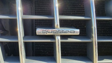 Audi Q5 I SUV 2.0 TFSI 211KM 2011 Audi Q5 automat duza navi Led xsenon Quattro, zdjęcie 11