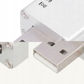 Комплект Smart HF RTL-SDR R820T2 V3 RTL2832U