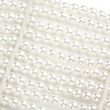 ЮВЕЛИРНЫЕ УКРАШЕНИЯ ТЕЛА ВЕРХ С ЖЕМЧУГОМ