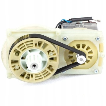 ДВИГАТЕЛЬ ДЛЯ ЭЛЕКТРИЧЕСКОЙ КОСИЛКИ 1600ВТ YK1638 HANDY