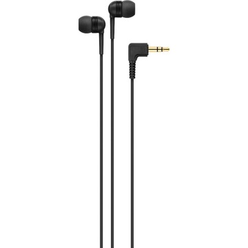 Sennheiser EW IEM G4twin-A1 470-516MHZ аудиокомплект с беспроводным возвратом +2 приема