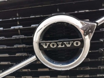 Volvo XC60 II Crossover D4 190KM 2019 Volvo XC 60 Volvo XC60 2.0 Diesel 190KM R-Design Automat FV23 2.0 Diesel, zdjęcie 12