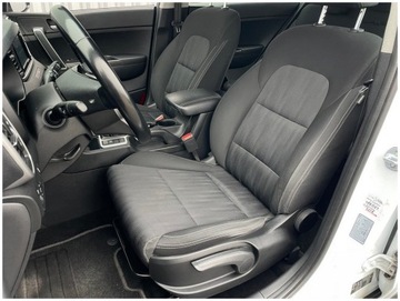Kia Sportage IV SUV Facelifting 1.6 CRDI 115KM 2018 Kia Sportage ., zdjęcie 14