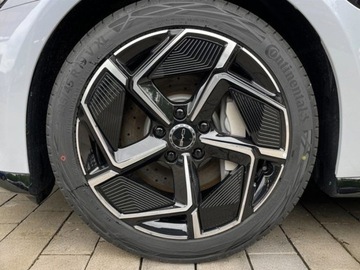 BYD Seal AWD 530KM 2025 Excellence AWD Sedan (530 KM) 2025, zdjęcie 9