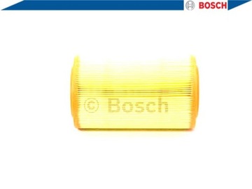 BOSCH FILTR VZDUCHU FIAT DUCATO