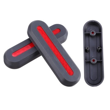 OSŁONA PIASTY KOŁA DEKORACYJNA ELEKTRYCZNA