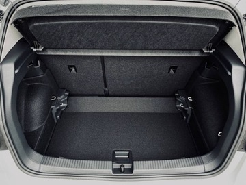 Volkswagen T-Cross SUV Facelifting 1.0 TSI 115KM 2025 Volkswagen T-Cross Life Plus 1.0 TSI DSG, zdjęcie 20