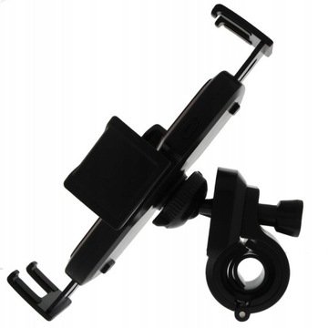 Dudao uchwyt rowerowy do telefonu na kierownicę