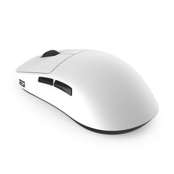 MYSZ BEZPRZEWODOWA ENDGAME GEAR OP1WE WIRELESS WHITE