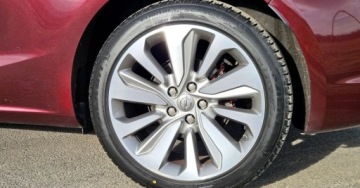 Opel Cascada 2.0 CDTi 165KM 2015 Opel Cascada 2.0 CDTI 165KM BiXenony Nawi Ledy Skóra Grzane El. Fotele+Dach, zdjęcie 34