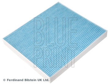 BLUE PRINT ADBP250008 FILTR VENTILACE PROSTORU SPOLUJEZDCE