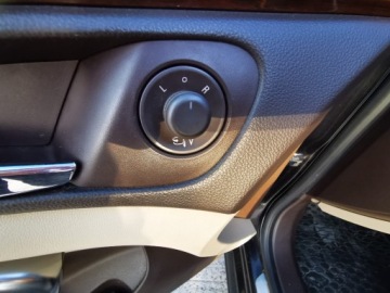 Opel Insignia I Sedan 2.0 CDTI ECOTEC 160KM 2010 OPEL INSIGNIA A Salon Polska, 2.0 CDTI ECOTEC 160KM, Manual, zdjęcie 8