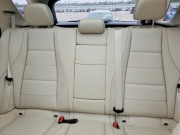 Mercedes GLE V167 2020 Mercedes-Benz GLE 350 4Matic 2020 2.0 Benzyna 255KM, zdjęcie 10