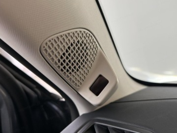 BYD 2025 BYD ATTO 2 Comfort Hatchback (204 KM) 2025, zdjęcie 9