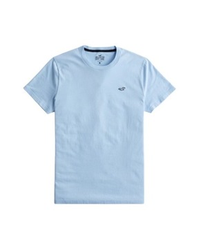 t-shirt Hollister Abercrombie koszulka XL Piękna