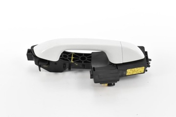 KLAMKA ZEWNĘTRZNA PRAWY PRZÓD 82665-J7000 KIA CEED III XCEED