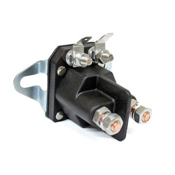 Elektromagnes rozrusznika 231525 typ Husqvarna
