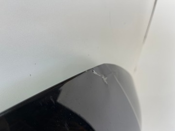 HYUNDAI TUCSON 4 IV KAPOTA KRYT MOTORU