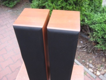 JBL E60 E 60 175Watt 8Ohm Northridge E Series Speakers B3