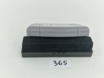 СНОУБОРД NINTENDO 64 TWISTED EDGE