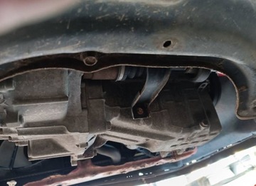 HONDA JAZZ 2 II (02-08) MOTOR 1.2 I-DSI L12A4 BENZÍN - SKŘÍŇ ŘAZENÍ DXPM