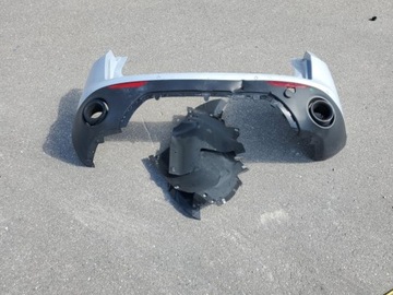 Alfa Romeo Stelvio 2023 Alfa Romeo Stelvio Sprint, 2023r., 2.0L 2.0 Benzyna 280KM, zdjęcie 6