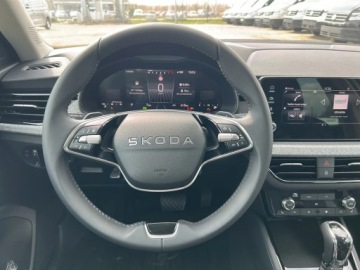 Skoda 2026 Skoda Kamiq Drive 1.0 TSI 115 KM DSG, zdjęcie 12