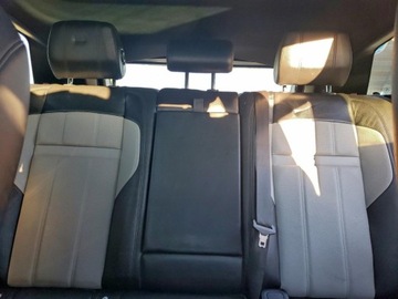 Land Rover Range Rover Evoque II 2020 Land Rover Range Rover Evoque First Edition 2020 2.0L 2.0 Benzyna 246KM, zdjęcie 10