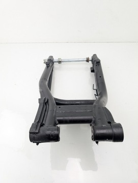 KAWASAKI ER6 12-17 РЫЧАГ ЗАДНЕЙ ОСИ