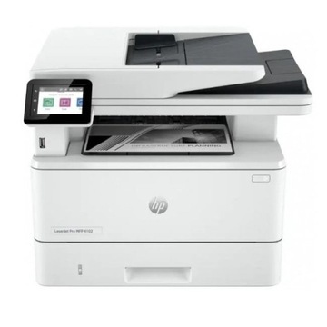 Drukarka Skaner laserowa (mono) HP MFP 4102dw Duplex WiFi