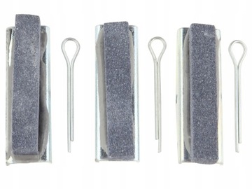 Хонинговальный станок для хонингования цилиндров 19-63 мм.