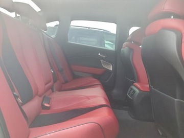 Acura 2022 Acura Inny Tlx Type S 2022 3.0 Benzyna 355KM, zdjęcie 10