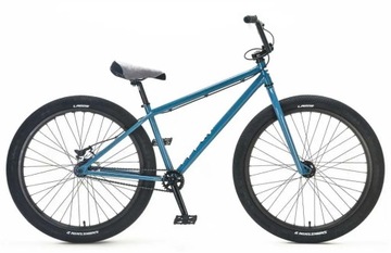 ВЕЛОСИПЕД 6KU TOROWY OSTRE ШЕСТЕРНЯ ЧЕРНЫЙ SINGLE SPEED 49 – купить в Украине с Польши ➡️ в интернет-магазине Frompoland ВЕЛОСИПЕД 6KU TOROWY OSTRE ШЕСТЕРНЯ ЧЕРНЫЙ SINGLE SPEED 49 – купить в Украине с Польши ➡️ в интернет-магазине Frompoland