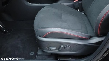 Hyundai Tucson IV 2025 Hyundai Tucson 1.6 T-GDi HEV N Line 4WD 1.6 Hybryda 180KM, zdjęcie 11