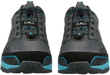 SPORTOWE BUTY CMP ALTAK TRAIL Q48267 67UM 43