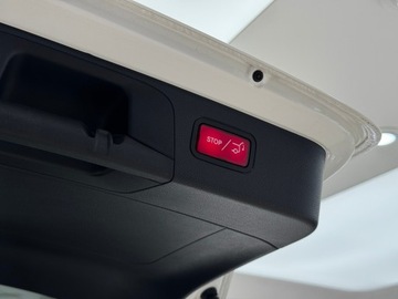 Mercedes GLC C253 SUV Facelifting 2.0 200d 163KM 2020 Mercedes-Benz GLC 200 AMG Line 4-Matic / 1 właścic, zdjęcie 16