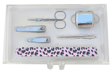 ОРГАНАЙЗЕР ДЛЯ КОСМЕТИКИ КОНТЕЙНЕР С ПОСУВОЙ 16 ЭЛЕМЕНТОВ БОЛЬШОЙ