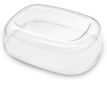 МАСЛЕНКА МАСЛЕНКА КОНТЕЙНЕР ДЛЯ МАСЛА И СЫРОВ, ЗАКРЫТЫЙ, УНИВЕРСАЛЬНЫЙ