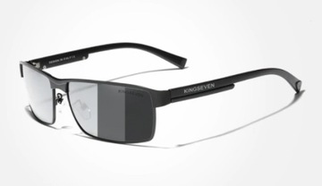 ПОЛЯРИЗОВАННЫЕ ФОТОХРОМНЫЕ СОЛНЦЕЗАЩИТНЫЕ ОЧКИ