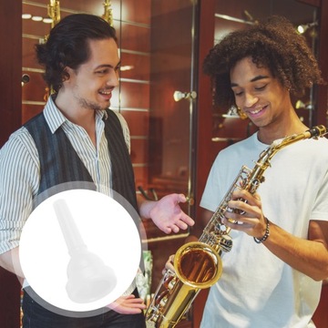 ПЛАСТИКОВЫЙ ТРОМБОН ТРОМБОН