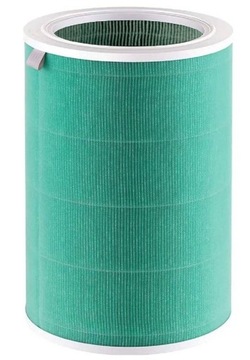 Filtr Beheart HEPA do Xiaomi Mi Air Purifier 4 Pro