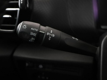 Citroen C4 III SUV 1.5 BlueHDi 110KM 2022 Citroen C4 Shine półskóra navi kamera panorama, zdjęcie 33