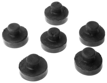 ROMET - KOMAR ODBÓJ GUMA WAHACZ WAHACZA