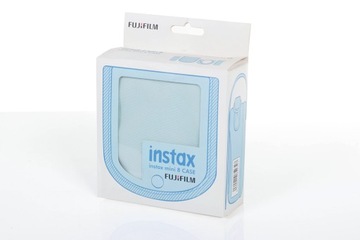 Мини-футляр для камеры Instax — Fujifilm