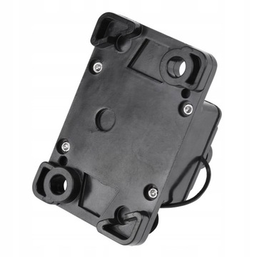 POJISTKA AUTOMATICKÝ VOZIDLOVÝ DC12-42V50A
