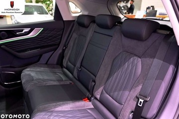 Hongqi HS5 2025 Hongqi HS5 FV23Kamera 360Panoramiczny Dach SzklanyPodgrzewana Kierownica, zdjęcie 16